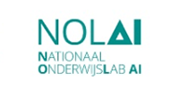 NOLAI - Nationaal Onderwijslab AI en EDUprompt