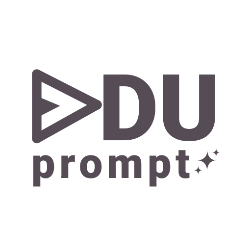 eduprompt_ favicon