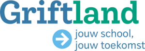 grfitlandlogo