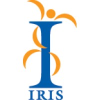 iris_cvo_logo